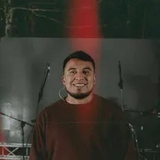 Escucha a Samy Guarcas, mira vídeos musicales, lee la biografía, consulta fechas de giras y mucho más.