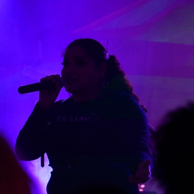 Listen to Kira, watch music videos, read bio, see tour dates & more!