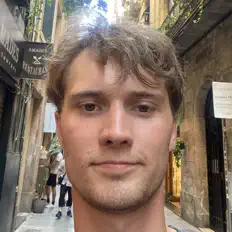 Listen to Jojoe3000, watch music videos, read bio, see tour dates & more!