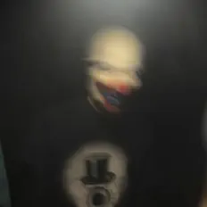 Escucha a Energized Vase, mira videos musicales, lee su biografía, consulta las fechas de las gira y más.