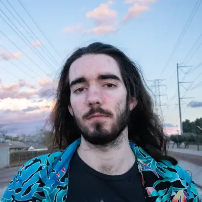Listen to Internet Salad, watch music videos, read bio, see tour dates & more!