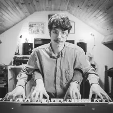 Listen to Brisebard, watch music videos, read bio, see tour dates & more!