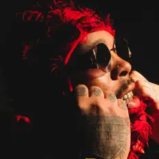 Listen to LyfeStyle2wild, watch music videos, read bio, see tour dates & more!