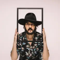 聆聽 Daniele Celona、觀看音樂影片、閱讀小傳、查看巡演日期等！