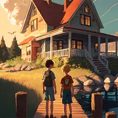 收听 Lofi Village、观看音乐视频、阅读小传、查看巡演日期等 ！