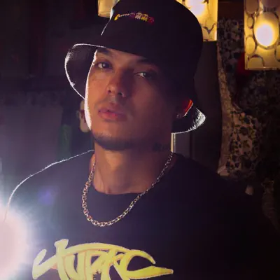 Listen to Kflame Mz6, watch music videos, read bio, see tour dates & more!