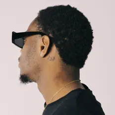 Ouve DAVIB3$, vê vídeos de música, lê a biografia, vê as datas da digressão e muito mais!