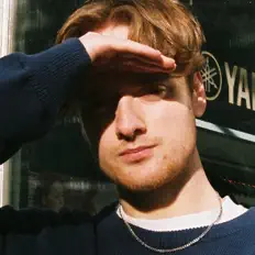 Listen to Jack Marlow, watch music videos, read bio, see tour dates & more!