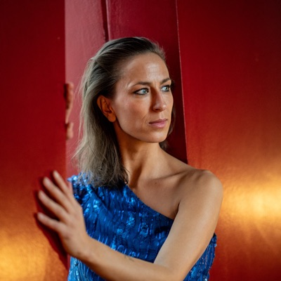Listen to Mathilde Falch, watch music videos, read bio, see tour dates & more!