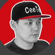 Poslechněte si interpreta Ceetee, sledujte hudební videa, přečtěte si životopis, podívejte se na data turné a další informace.