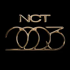 Listen to NCT 2023, watch music videos, read bio, see tour dates & more!