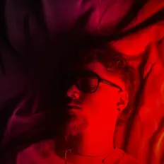 Dengarkan Yung Pa$ty, tonton video musik, baca bio, lihat tanggal tur & lainnya!
