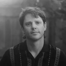 Listen to Carleton Stone, watch music videos, read bio, see tour dates & more!