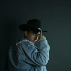 Ouça Gustavo Acedo, assista a videoclipes, leia a biografia, veja as datas das turnês e mais!