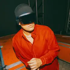 Listen to KYEN?ES?, watch music videos, read bio, see tour dates & more!