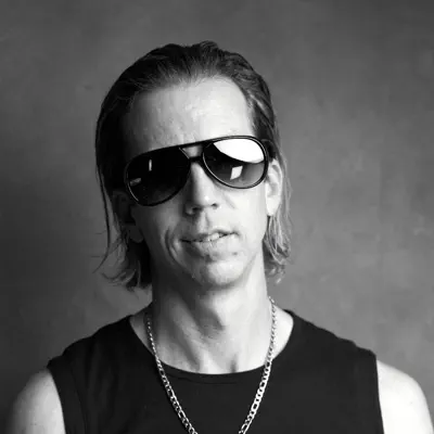 Listen to Indiana Bradley, watch music videos, read bio, see tour dates & more!