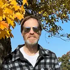 Listen to Mike Corbin, watch music videos, read bio, see tour dates & more!