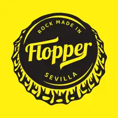 Flopperを聴いたり、ミュージックビデオを鑑賞したり、経歴やツアー日程などを確認したりしましょう！