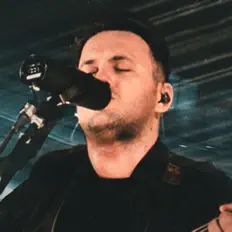 Ακούστε περιεχόμενο από Diego Natan, παρακολουθήστε μουσικά βίντεο, διαβάστε το βιογραφικό, δείτε ημερομηνίες περιοδείας, και πολλά ακόμη!