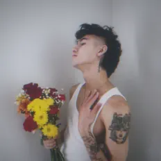Escucha a The BRKN, mira videos musicales, lee su biografía, consulta las fechas de las gira y más.