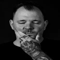 Listen to Cedric Flux, watch music videos, read bio, see tour dates & more!