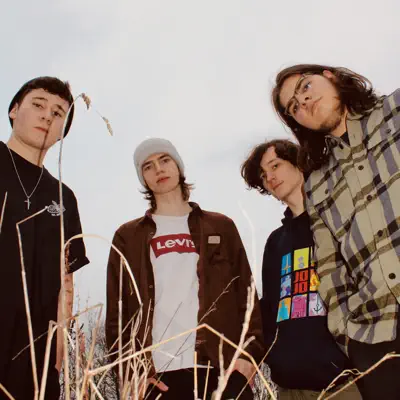 Listen to Mint, watch music videos, read bio, see tour dates & more!