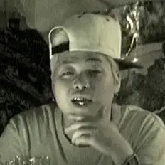 收听 Yuki Namba、观看音乐视频、阅读小传、查看巡演日期等 ！