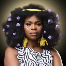 Dengarkan Clauds, tonton video musik, baca bio, lihat tanggal tur & lainnya!