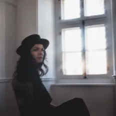 Listen to Catherine Durand, watch music videos, read bio, see tour dates & more!