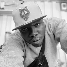 Escucha a TrizZzy Rhap, mira videos musicales, lee su biografía, consulta las fechas de las gira y más.