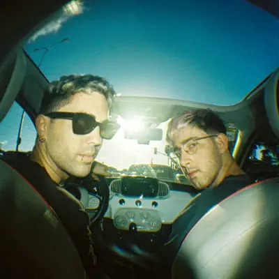 Listen to RONY Group, watch music videos, read bio, see tour dates & more!