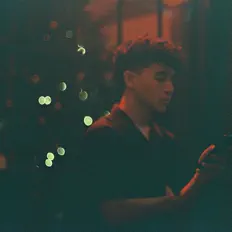 Ouça tiel, assista a videoclipes, leia a biografia, veja as datas das turnês e mais!