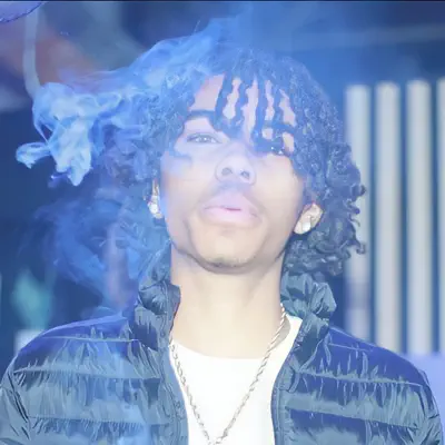 Listen to Luh Flip, watch music videos, read bio, see tour dates & more!