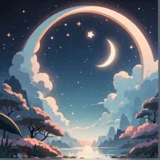 Posłuchaj wykonawcy DreamyBeats, obejrzyj teledyski, przeczytaj biografię, zobacz daty tras koncertowych i nie tylko!