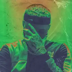 Dengarkan Ledkiier, tonton video musik, baca bio, lihat tanggal tur & lainnya!