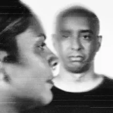 Listen to LAL, watch music videos, read bio, see tour dates & more!