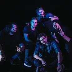 Listen to 7 Tears Ago, watch music videos, read bio, see tour dates & more!