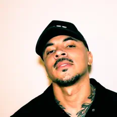 Listen to B.Marion, watch music videos, read bio, see tour dates & more!