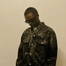 Saint Remy सुनें, म्यूज़िक वीडियो देखें, बायो पढ़ें, दौरे की तारीखें और बहुत कुछ देखें!