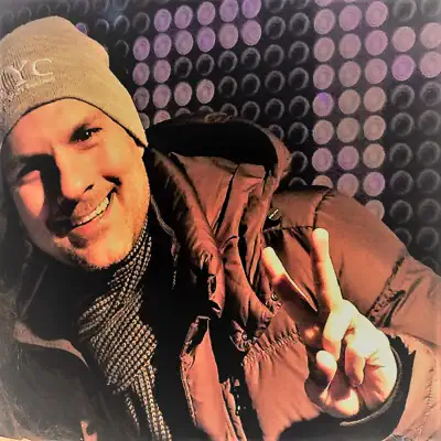 Listen to Ivan, watch music videos, read bio, see tour dates & more!