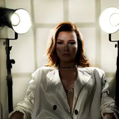 Listen to Deniz Seki, watch music videos, read bio, see tour dates & more!