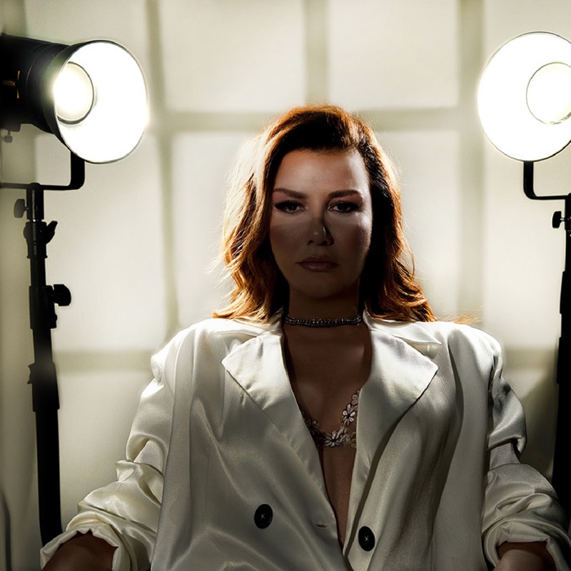 Nereden Bileceksiniz - Deniz Seki