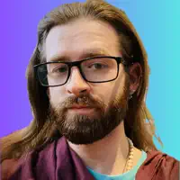 undefined을(를) 듣고, 뮤직 비디오를 보고, 약력을 읽고, 투어 일정 등을 확인하세요!