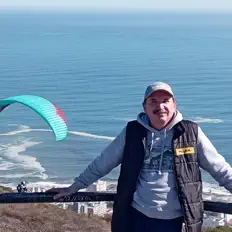 Ακούστε περιεχόμενο από EugenyH, παρακολουθήστε μουσικά βίντεο, διαβάστε το βιογραφικό, δείτε ημερομηνίες περιοδείας, και πολλά ακόμη!