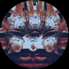 Escucha a Siamani, mira videos musicales, lee su biografía, consulta las fechas de las gira y más.