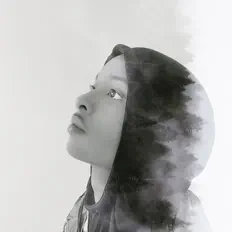 Kid Juiceを聴いたり、ミュージックビデオを鑑賞したり、経歴やツアー日程などを確認したりしましょう！