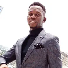 Listen to IDARA EZEKIEL, watch music videos, read bio, see tour dates & more!
