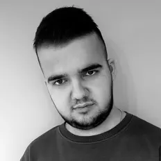 Luister naar The Naden, bekijk muziekvideo's, lees de bio, bekijk de tourdata, en meer!