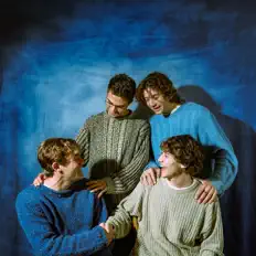 Cordoba dinle, müzik videolarını izle, biyografisini oku, tur tarihlerini ve daha fazlasını gör!