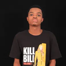 收听 Enz0、观看音乐视频、阅读小传、查看巡演日期等 ！